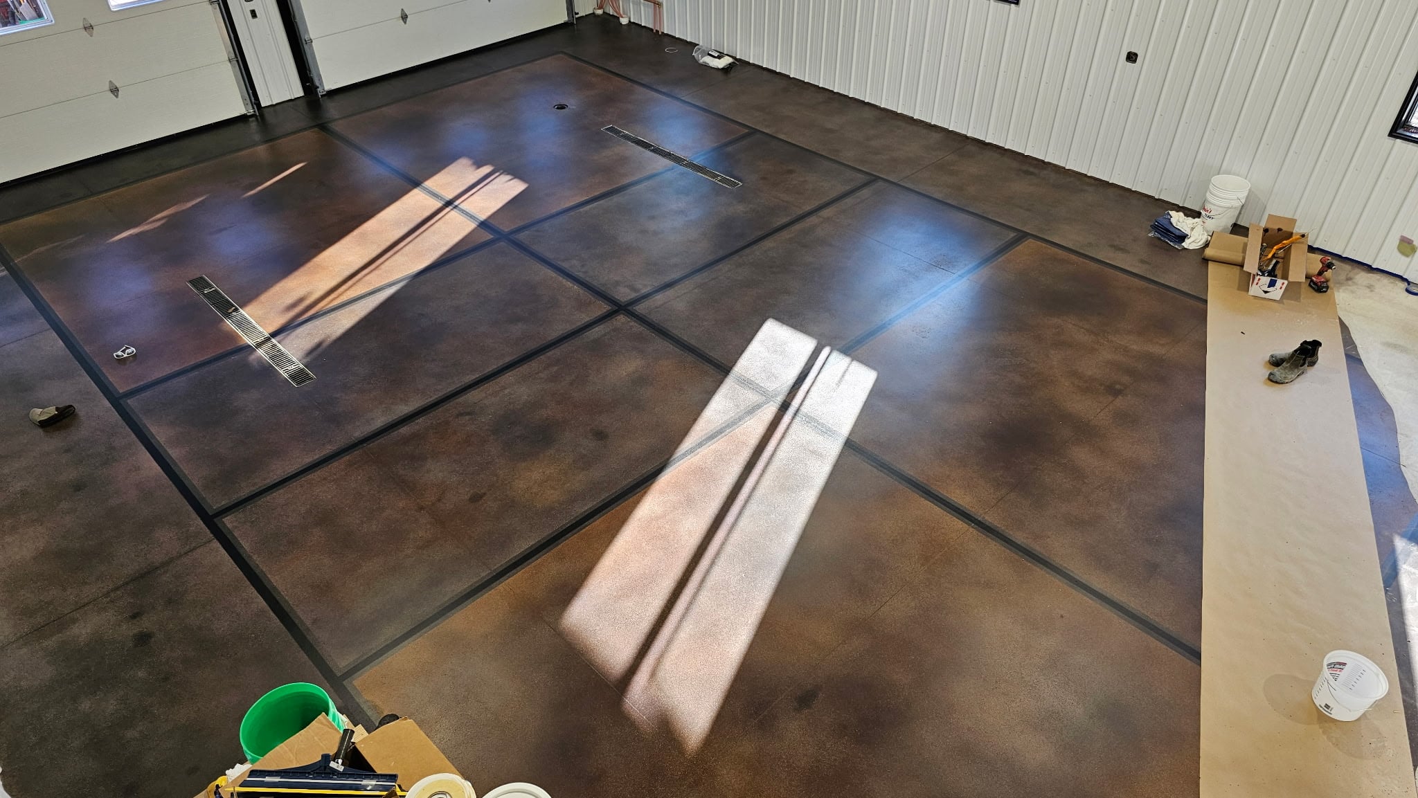 6406315463953034618